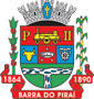 Prefeitura de Barra do Piraí